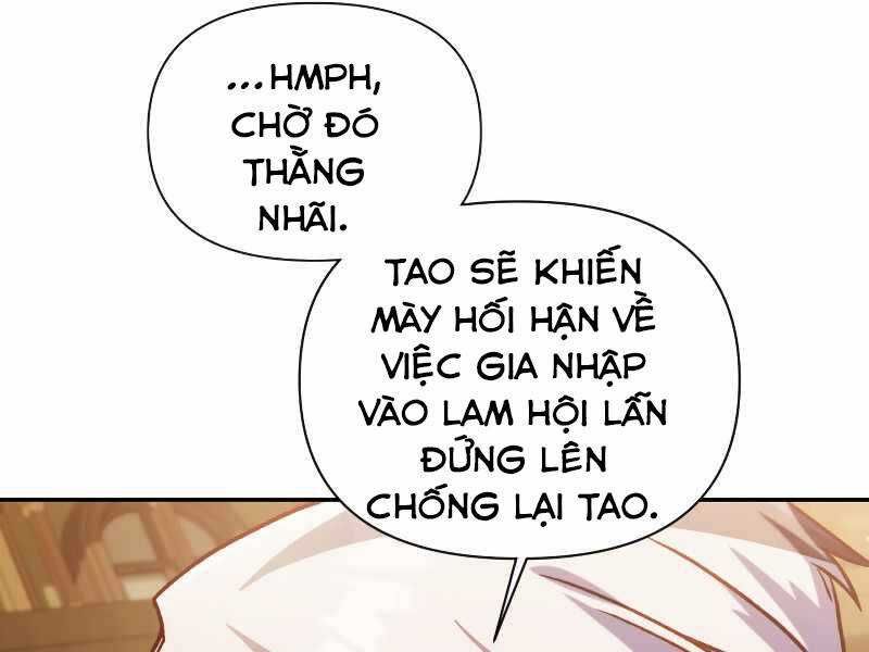 đọc truyện Ký Sự Hồi Quy Chương 37 ảnh 153 tại Thiên Thai Truyện