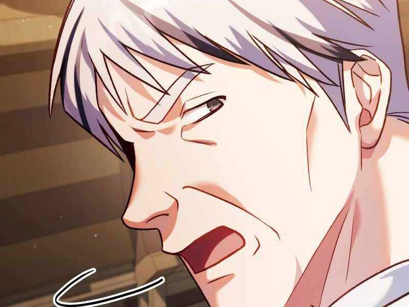 đọc truyện Ký Sự Hồi Quy Chương 37 ảnh 154 tại Thiên Thai Truyện