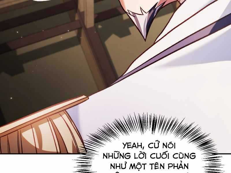 đọc truyện Ký Sự Hồi Quy Chương 37 ảnh 155 tại Thiên Thai Truyện