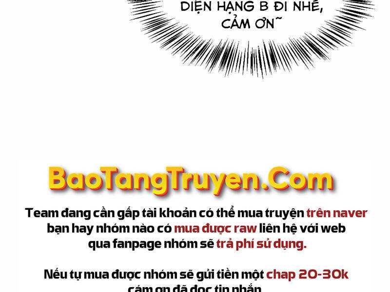 đọc truyện Ký Sự Hồi Quy Chương 37 ảnh 156 tại Thiên Thai Truyện