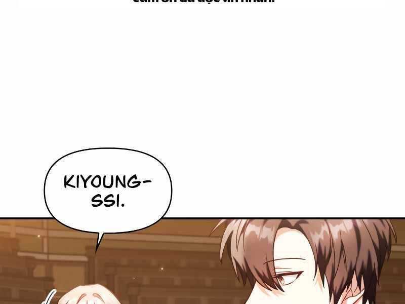 đọc truyện Ký Sự Hồi Quy Chương 37 ảnh 157 tại Thiên Thai Truyện