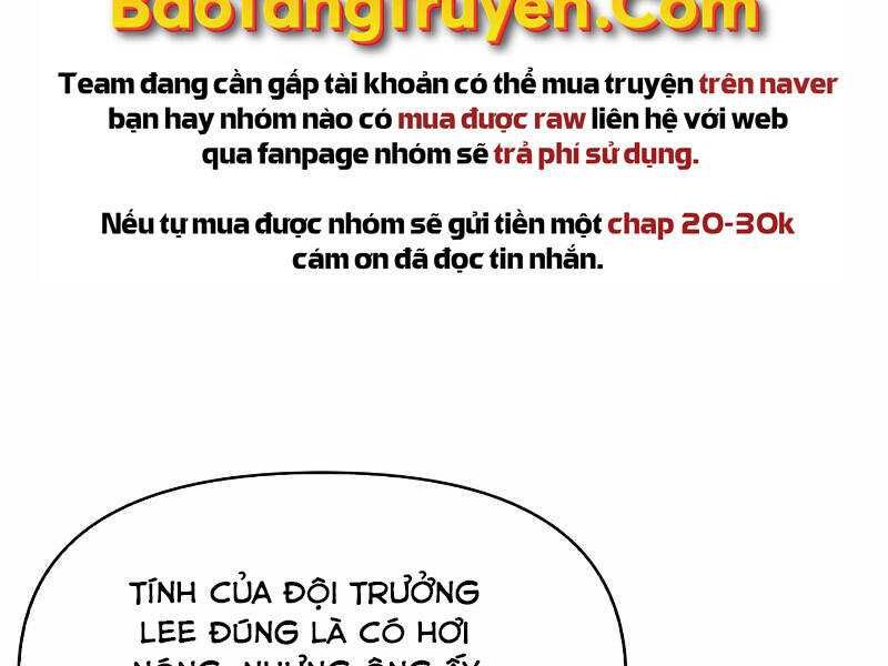 đọc truyện Ký Sự Hồi Quy Chương 37 ảnh 160 tại Thiên Thai Truyện