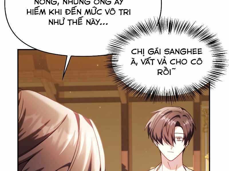 đọc truyện Ký Sự Hồi Quy Chương 37 ảnh 161 tại Thiên Thai Truyện