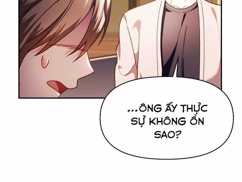 đọc truyện Ký Sự Hồi Quy Chương 37 ảnh 162 tại Thiên Thai Truyện