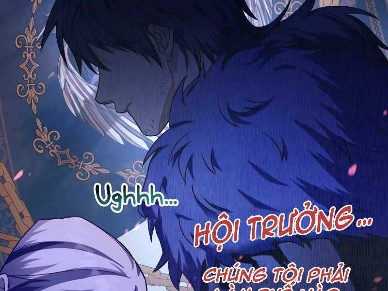 đọc truyện Ký Sự Hồi Quy Chương 37 ảnh 166 tại Thiên Thai Truyện