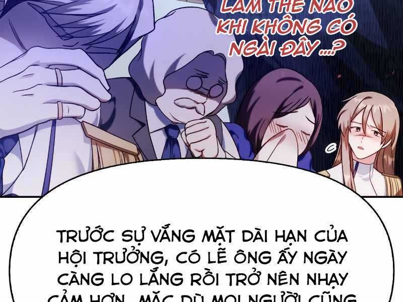 đọc truyện Ký Sự Hồi Quy Chương 37 ảnh 167 tại Thiên Thai Truyện