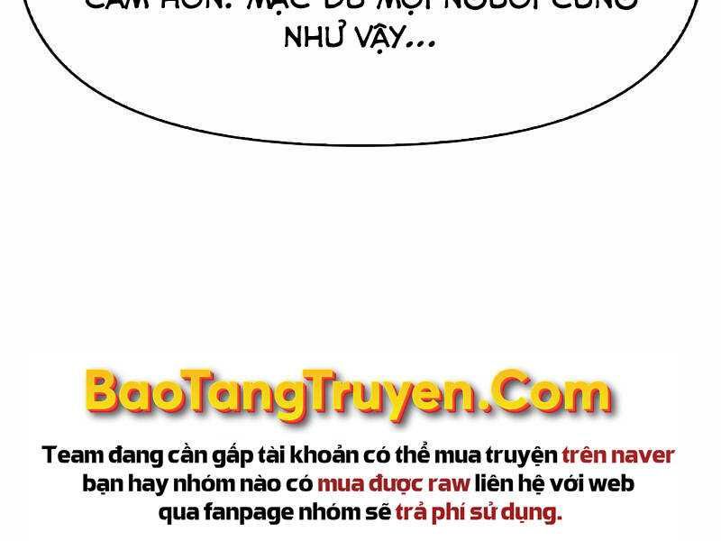 đọc truyện Ký Sự Hồi Quy Chương 37 ảnh 168 tại Thiên Thai Truyện