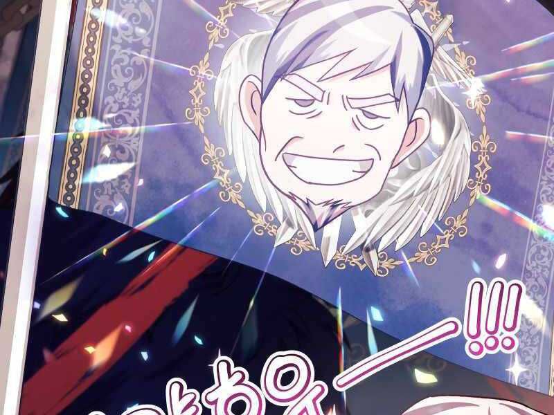 đọc truyện Ký Sự Hồi Quy Chương 37 ảnh 170 tại Thiên Thai Truyện