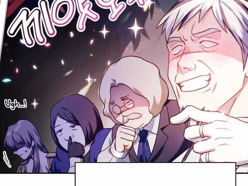 đọc truyện Ký Sự Hồi Quy Chương 37 ảnh 171 tại Thiên Thai Truyện