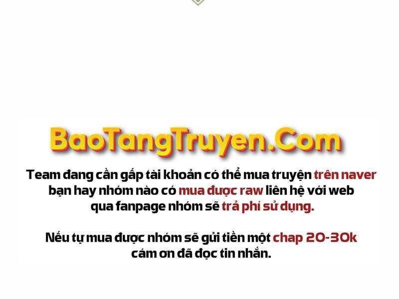 đọc truyện Ký Sự Hồi Quy Chương 37 ảnh 19 tại Thiên Thai Truyện