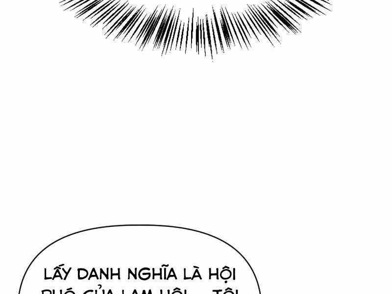 đọc truyện Ký Sự Hồi Quy Chương 37 ảnh 174 tại Thiên Thai Truyện