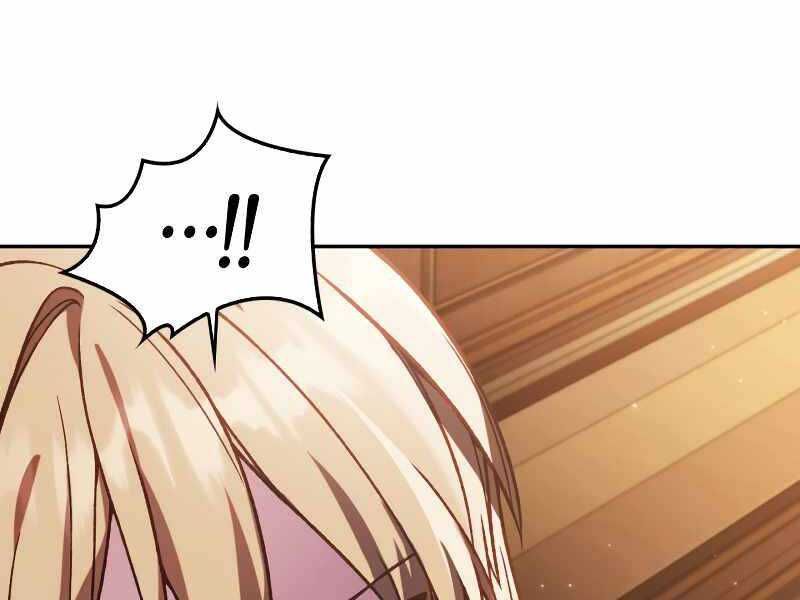 đọc truyện Ký Sự Hồi Quy Chương 37 ảnh 20 tại Thiên Thai Truyện