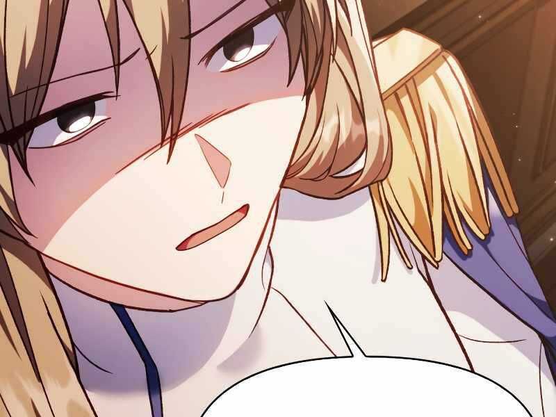 đọc truyện Ký Sự Hồi Quy Chương 37 ảnh 21 tại Thiên Thai Truyện