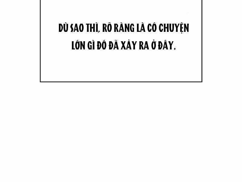 đọc truyện Ký Sự Hồi Quy Chương 37 ảnh 26 tại Thiên Thai Truyện