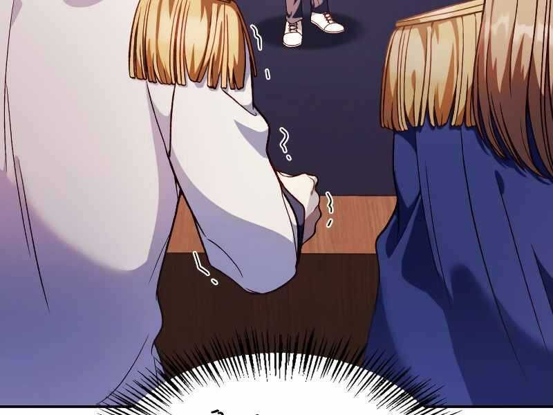 đọc truyện Ký Sự Hồi Quy Chương 37 ảnh 29 tại Thiên Thai Truyện