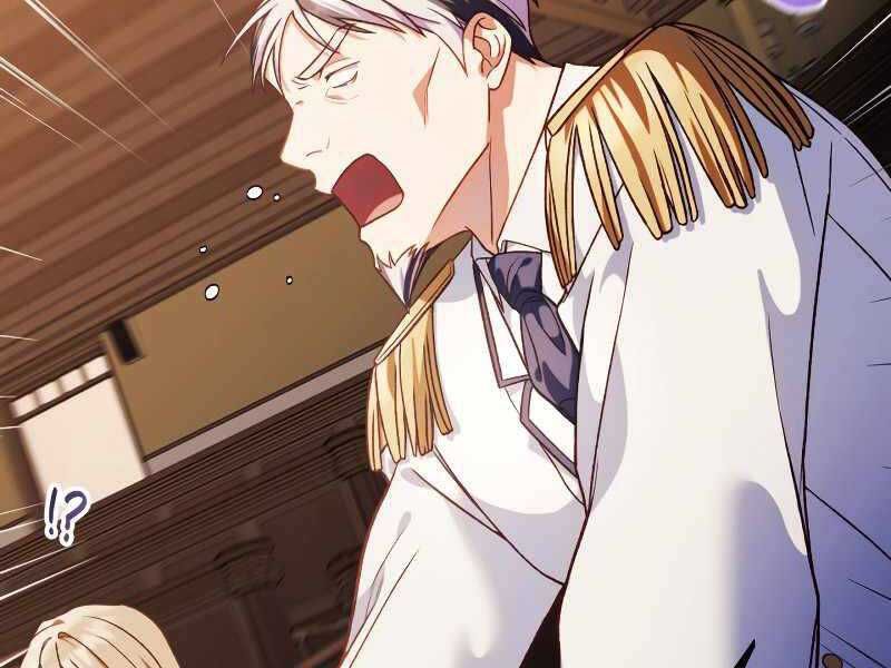 đọc truyện Ký Sự Hồi Quy Chương 37 ảnh 34 tại Thiên Thai Truyện