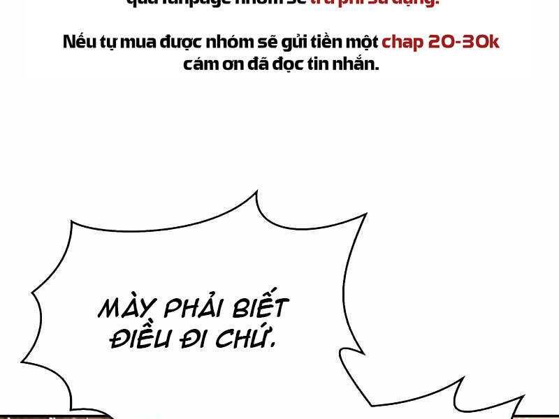 đọc truyện Ký Sự Hồi Quy Chương 37 ảnh 37 tại Thiên Thai Truyện
