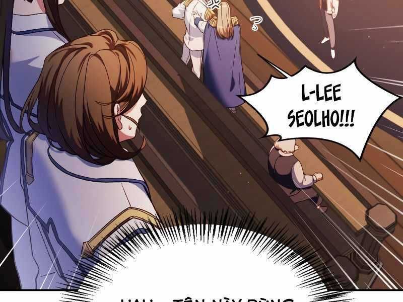 đọc truyện Ký Sự Hồi Quy Chương 37 ảnh 39 tại Thiên Thai Truyện