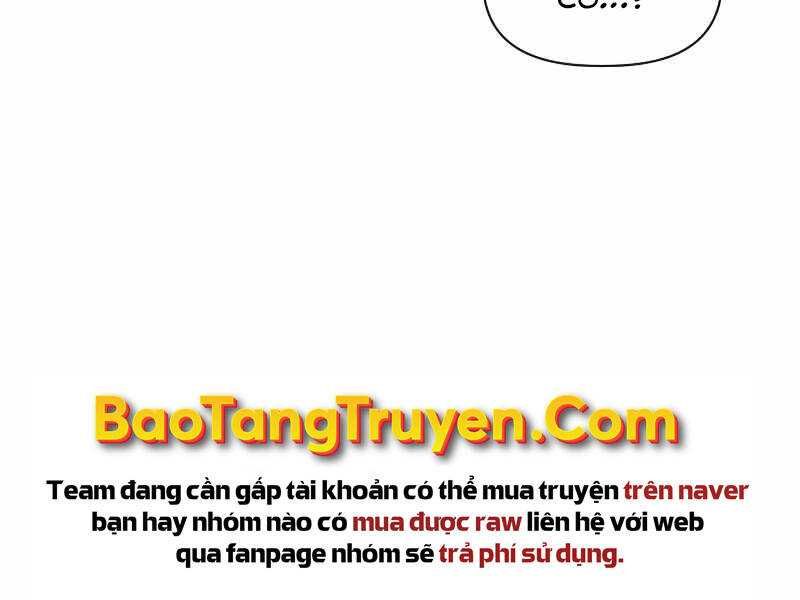 đọc truyện Ký Sự Hồi Quy Chương 37 ảnh 6 tại Thiên Thai Truyện