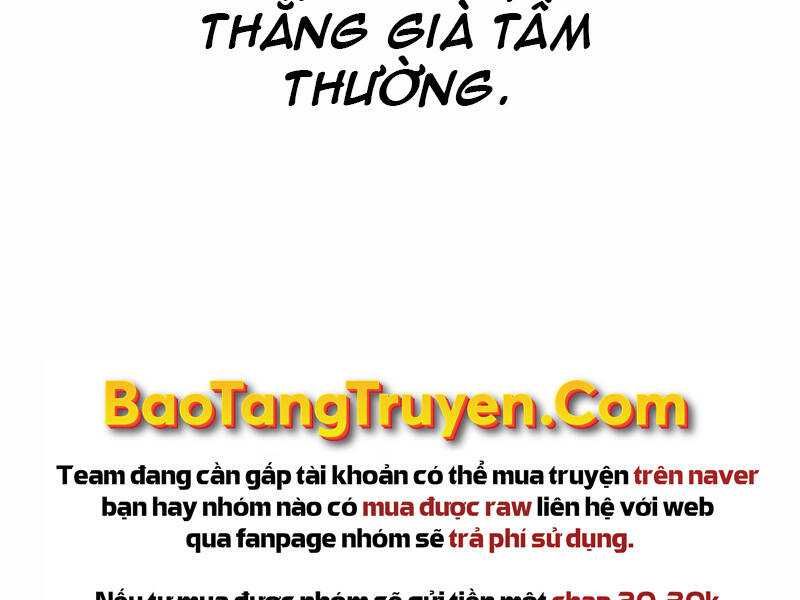 đọc truyện Ký Sự Hồi Quy Chương 37 ảnh 46 tại Thiên Thai Truyện