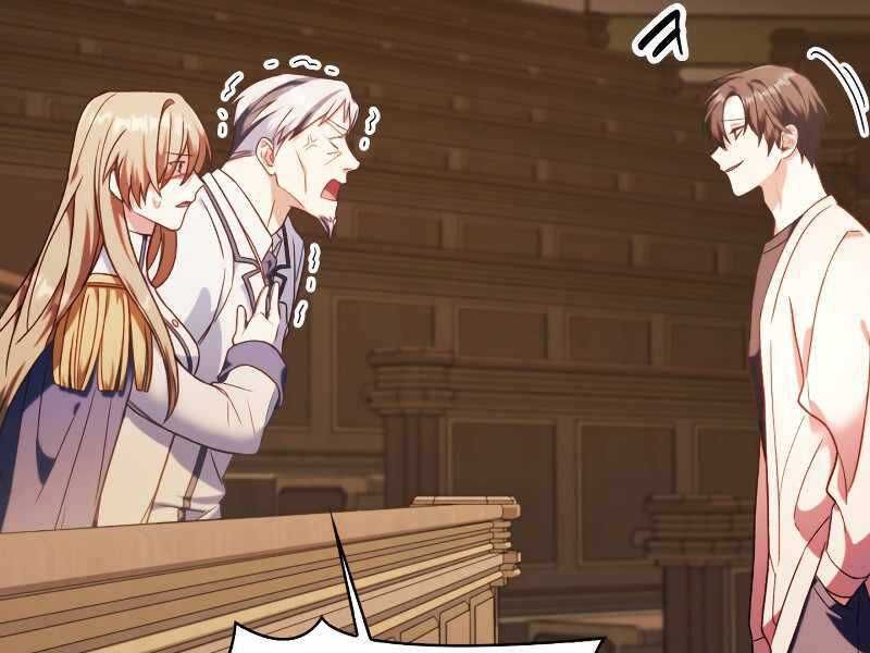 đọc truyện Ký Sự Hồi Quy Chương 37 ảnh 49 tại Thiên Thai Truyện