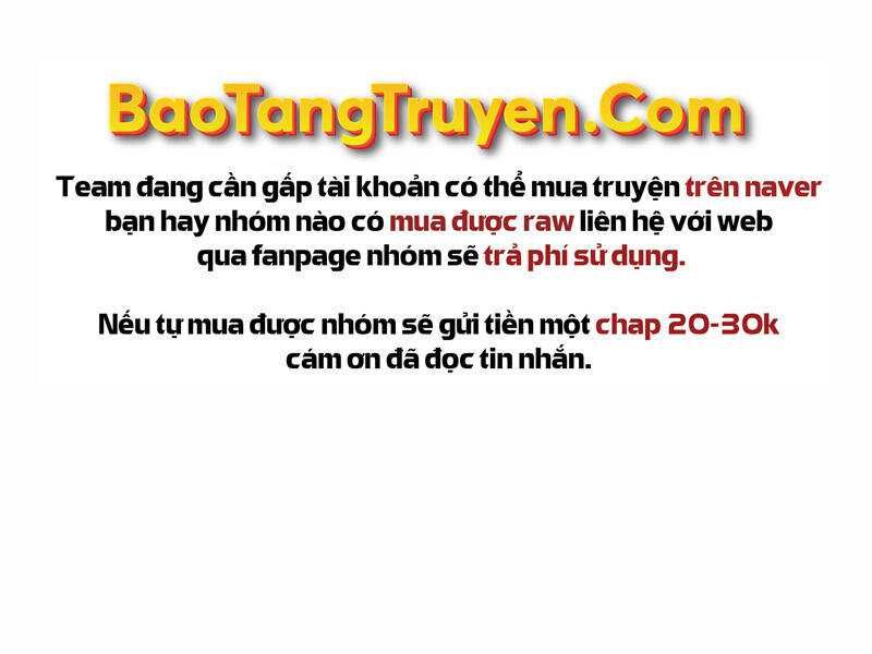 đọc truyện Ký Sự Hồi Quy Chương 37 ảnh 51 tại Thiên Thai Truyện