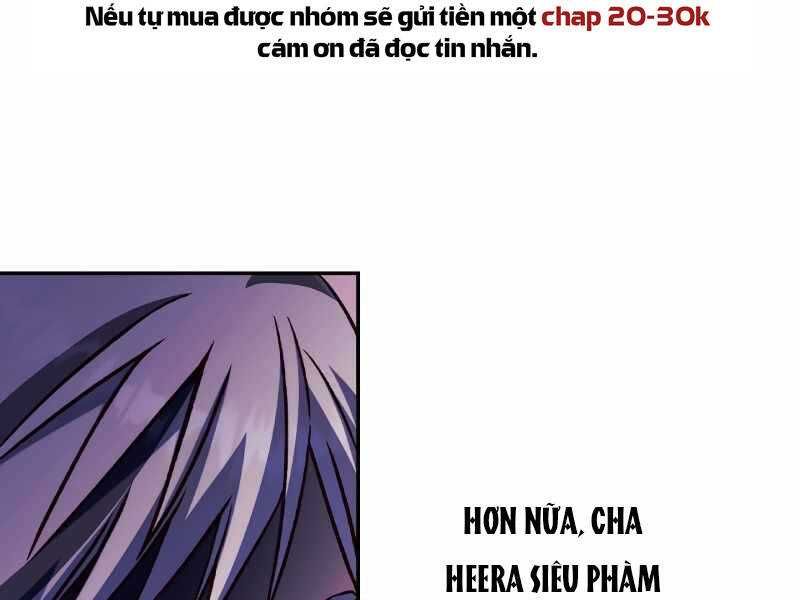 đọc truyện Ký Sự Hồi Quy Chương 37 ảnh 7 tại Thiên Thai Truyện