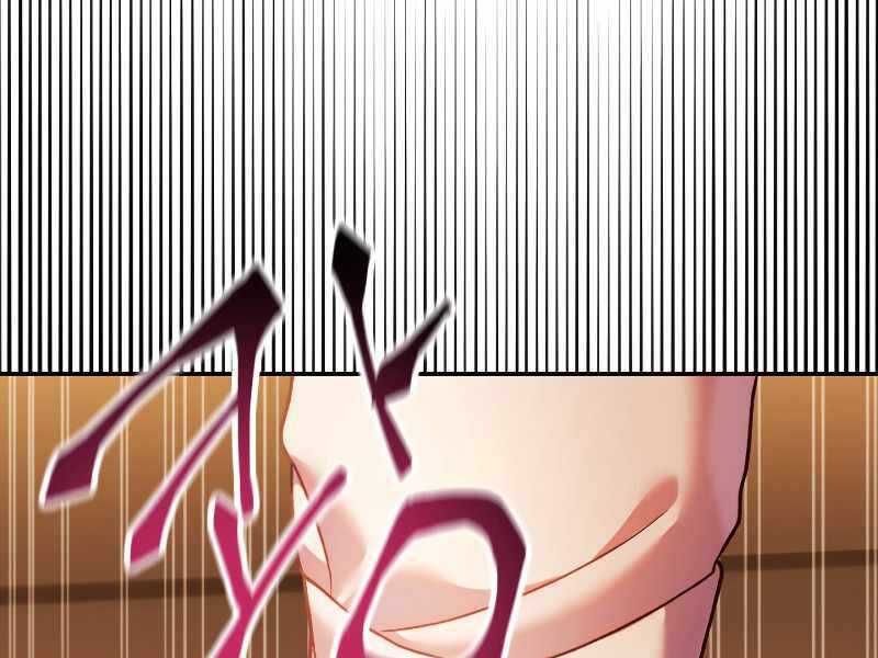 đọc truyện Ký Sự Hồi Quy Chương 37 ảnh 53 tại Thiên Thai Truyện