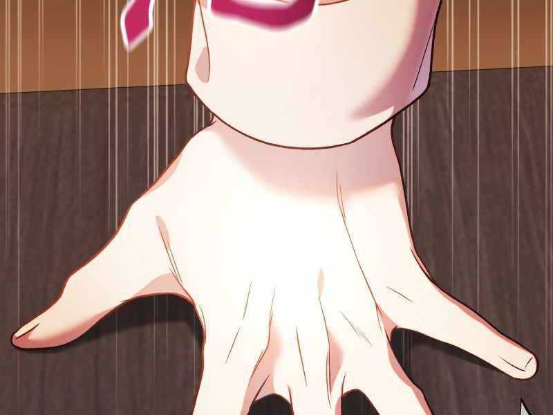 đọc truyện Ký Sự Hồi Quy Chương 37 ảnh 54 tại Thiên Thai Truyện