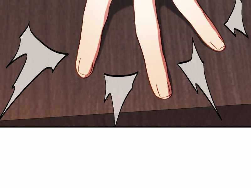 đọc truyện Ký Sự Hồi Quy Chương 37 ảnh 55 tại Thiên Thai Truyện