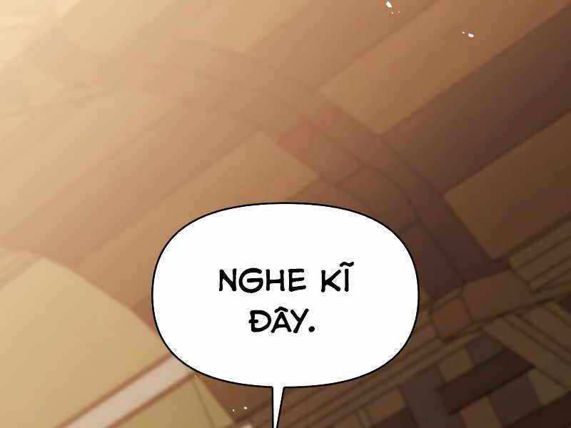 đọc truyện Ký Sự Hồi Quy Chương 37 ảnh 58 tại Thiên Thai Truyện