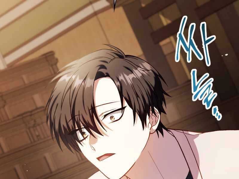 đọc truyện Ký Sự Hồi Quy Chương 37 ảnh 59 tại Thiên Thai Truyện