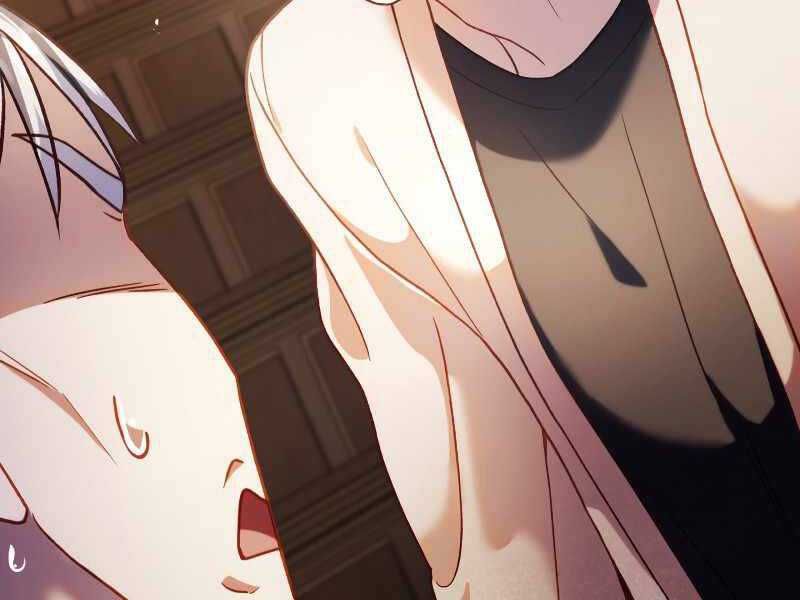 đọc truyện Ký Sự Hồi Quy Chương 37 ảnh 60 tại Thiên Thai Truyện