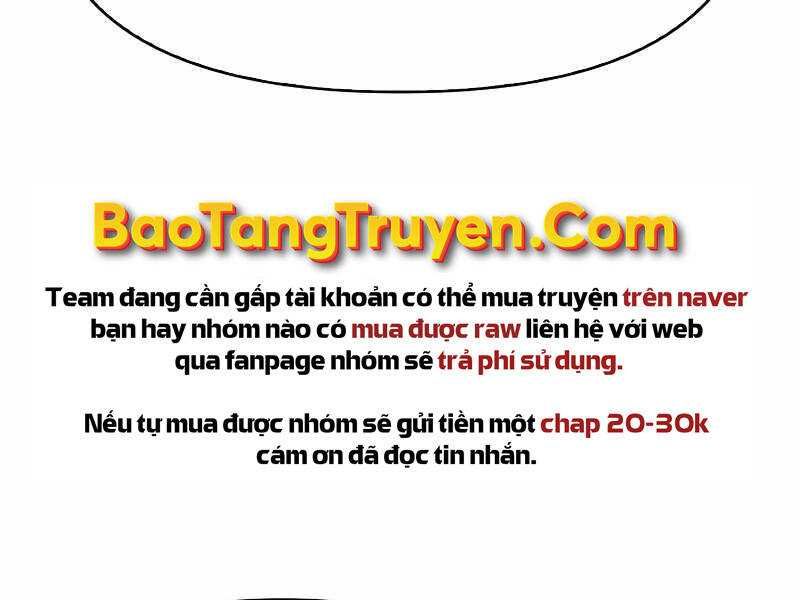 đọc truyện Ký Sự Hồi Quy Chương 37 ảnh 62 tại Thiên Thai Truyện