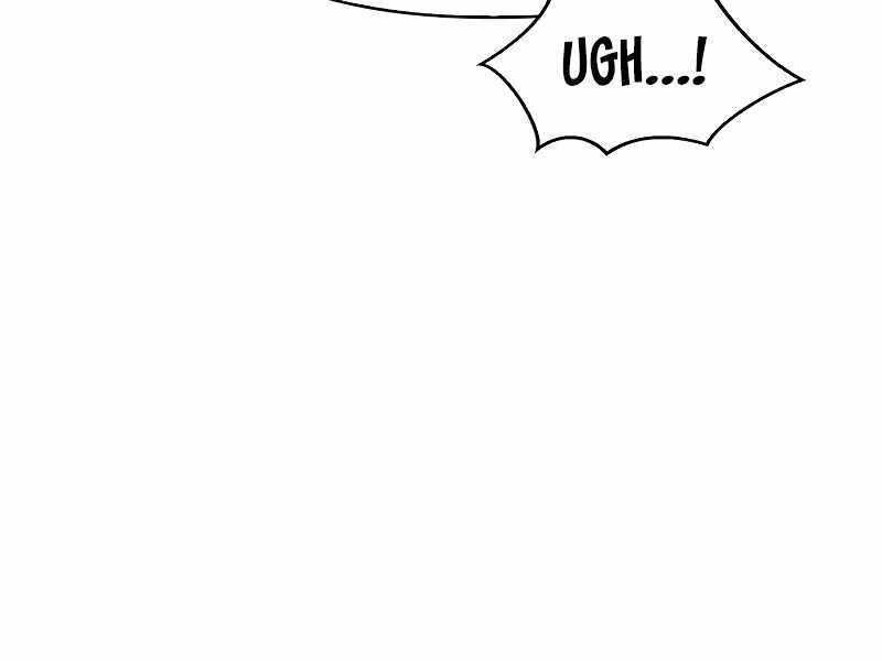 đọc truyện Ký Sự Hồi Quy Chương 37 ảnh 64 tại Thiên Thai Truyện