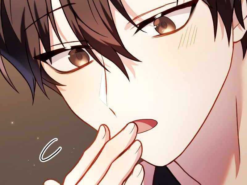 đọc truyện Ký Sự Hồi Quy Chương 37 ảnh 66 tại Thiên Thai Truyện