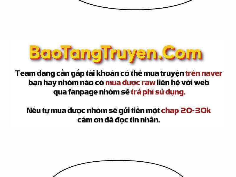 đọc truyện Ký Sự Hồi Quy Chương 37 ảnh 68 tại Thiên Thai Truyện