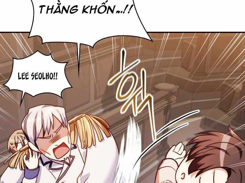 đọc truyện Ký Sự Hồi Quy Chương 37 ảnh 70 tại Thiên Thai Truyện