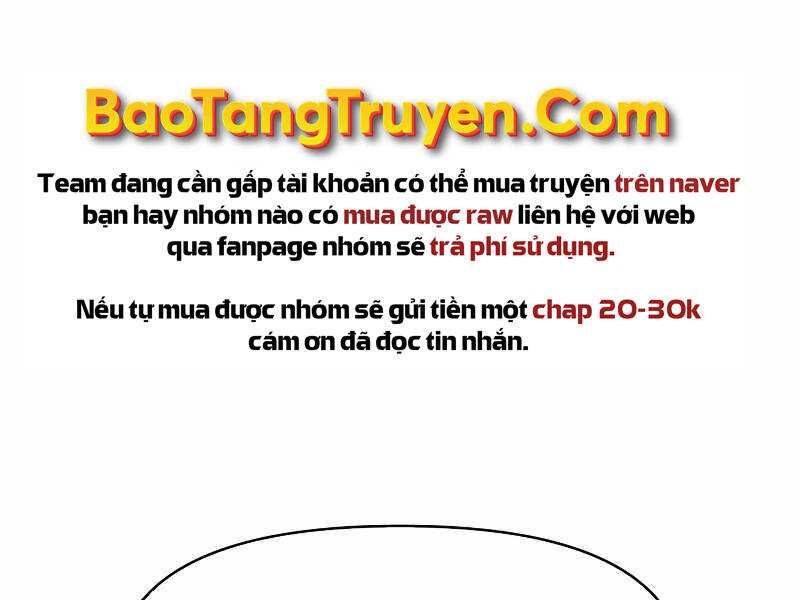 đọc truyện Ký Sự Hồi Quy Chương 37 ảnh 73 tại Thiên Thai Truyện