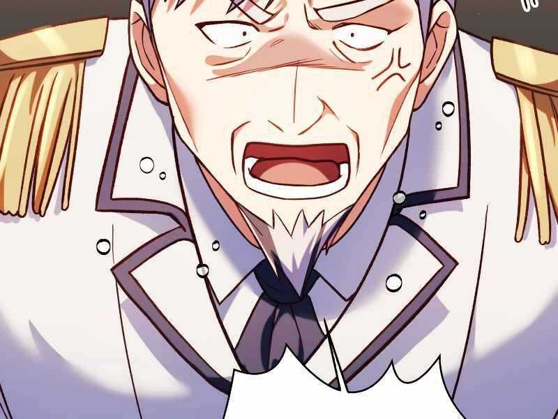 đọc truyện Ký Sự Hồi Quy Chương 37 ảnh 75 tại Thiên Thai Truyện