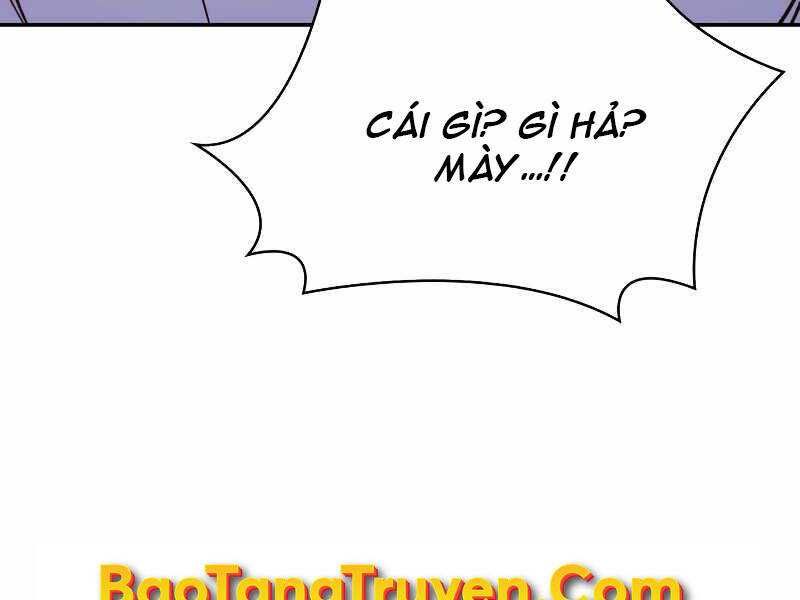 đọc truyện Ký Sự Hồi Quy Chương 37 ảnh 76 tại Thiên Thai Truyện