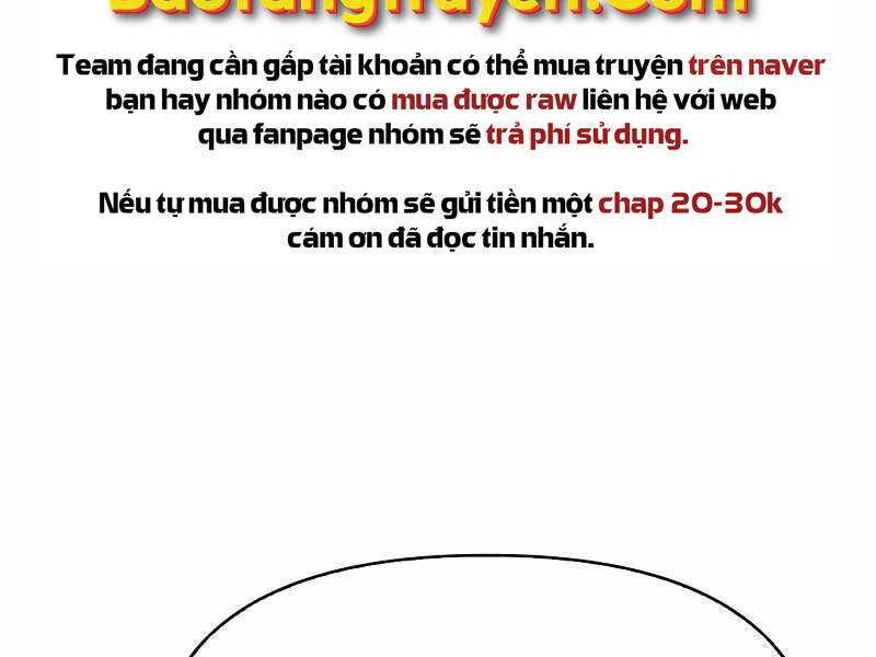 đọc truyện Ký Sự Hồi Quy Chương 37 ảnh 77 tại Thiên Thai Truyện