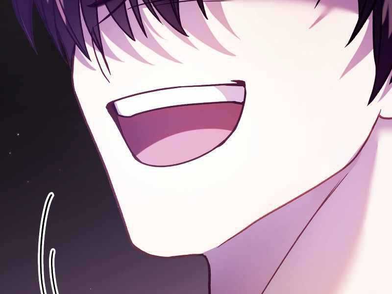 đọc truyện Ký Sự Hồi Quy Chương 37 ảnh 79 tại Thiên Thai Truyện