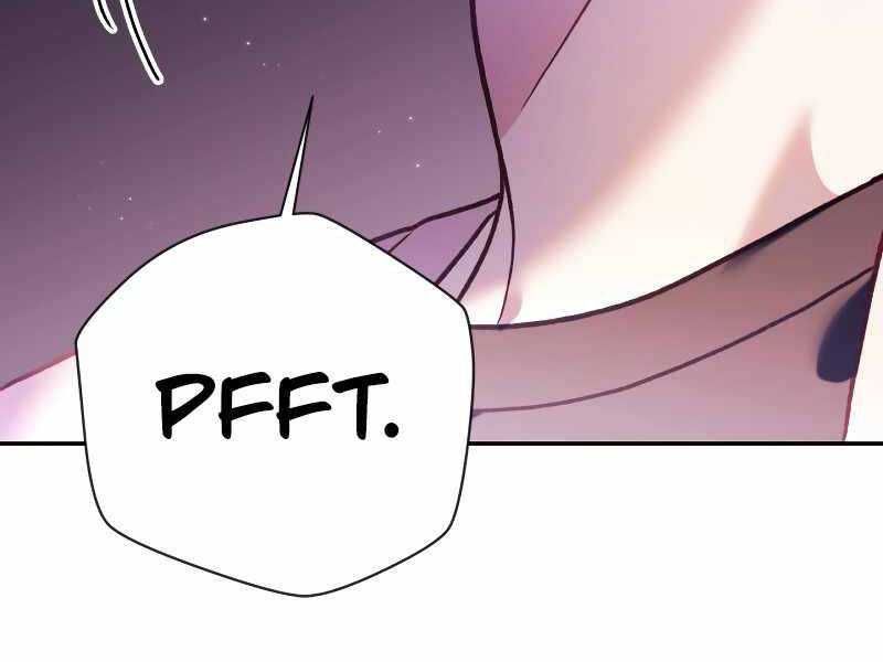 đọc truyện Ký Sự Hồi Quy Chương 37 ảnh 80 tại Thiên Thai Truyện