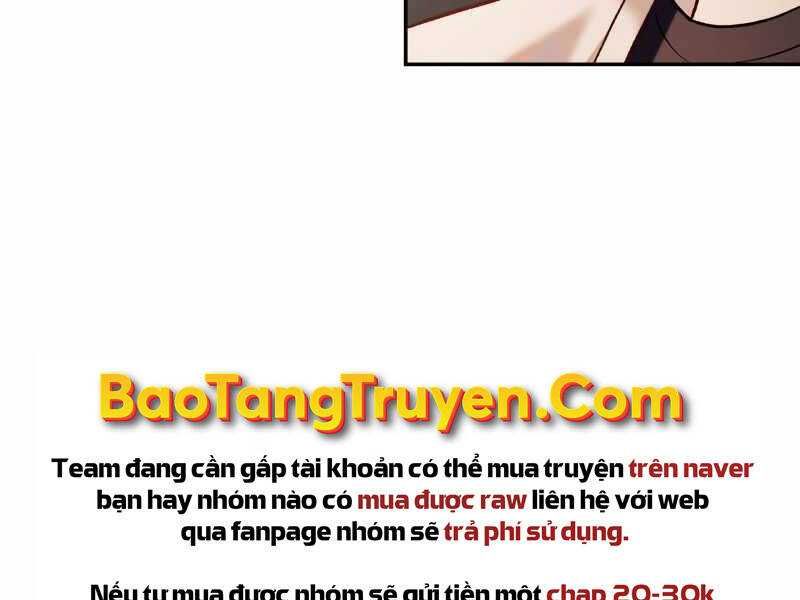 đọc truyện Ký Sự Hồi Quy Chương 37 ảnh 10 tại Thiên Thai Truyện