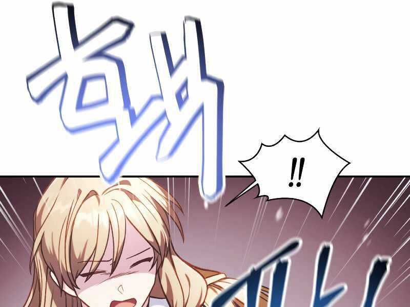 đọc truyện Ký Sự Hồi Quy Chương 37 ảnh 83 tại Thiên Thai Truyện