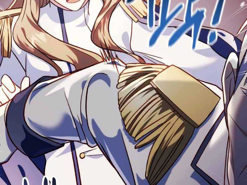 đọc truyện Ký Sự Hồi Quy Chương 37 ảnh 84 tại Thiên Thai Truyện