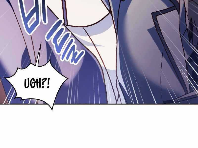 đọc truyện Ký Sự Hồi Quy Chương 37 ảnh 85 tại Thiên Thai Truyện