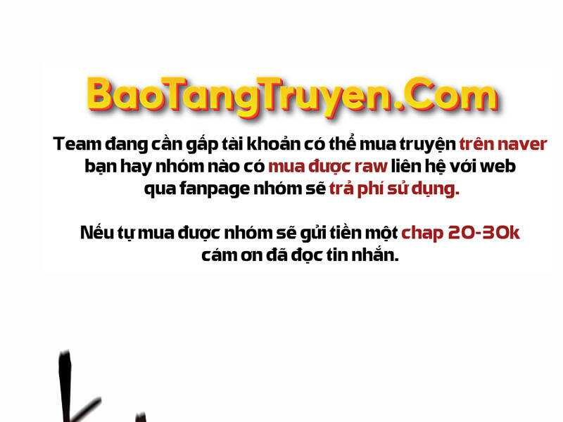 đọc truyện Ký Sự Hồi Quy Chương 37 ảnh 86 tại Thiên Thai Truyện