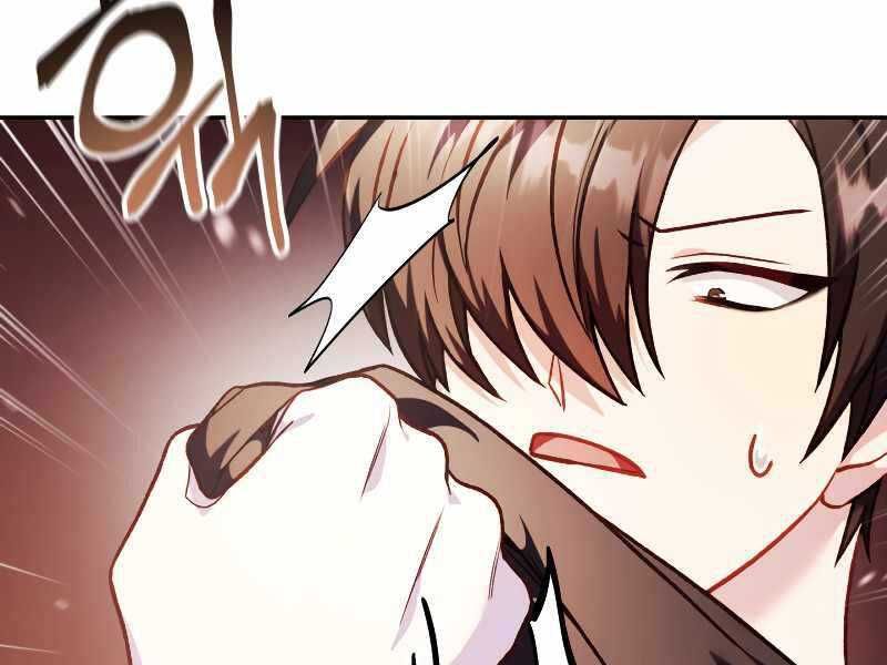 đọc truyện Ký Sự Hồi Quy Chương 37 ảnh 87 tại Thiên Thai Truyện